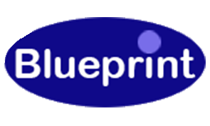 Blueprint Communications Logo